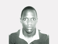 Mawejje Harbert -Project Officer