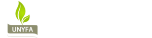 Young Farmers’ Federation of Uganda