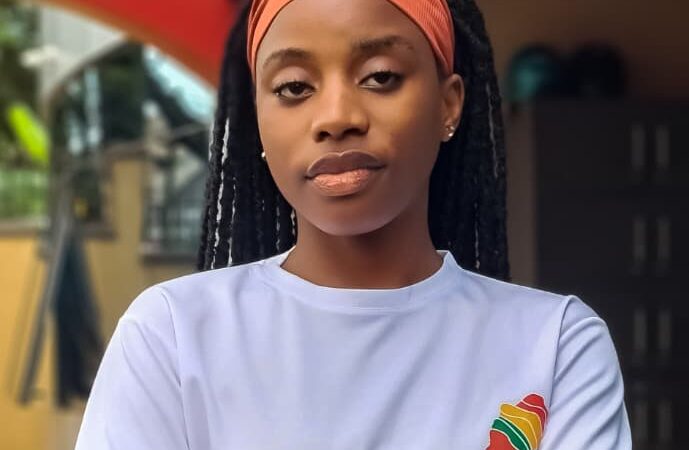 Kwetu Hub to facilitate opportunities inclusion among Youth in West-Nile