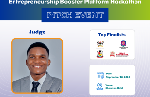 Cirus Sumika – Biography