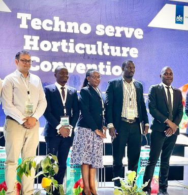 Horticulture Convention Highlights Challenges and Opportunities in Uganda’s Agricultural Sector