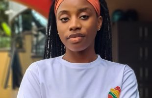 Kwetu Hub to facilitate opportunities inclusion among Youth in West-Nile