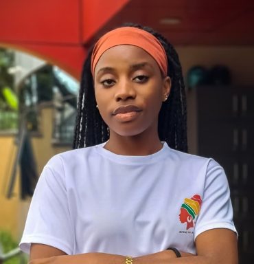 Kwetu Hub to facilitate opportunities inclusion among Youth in West-Nile